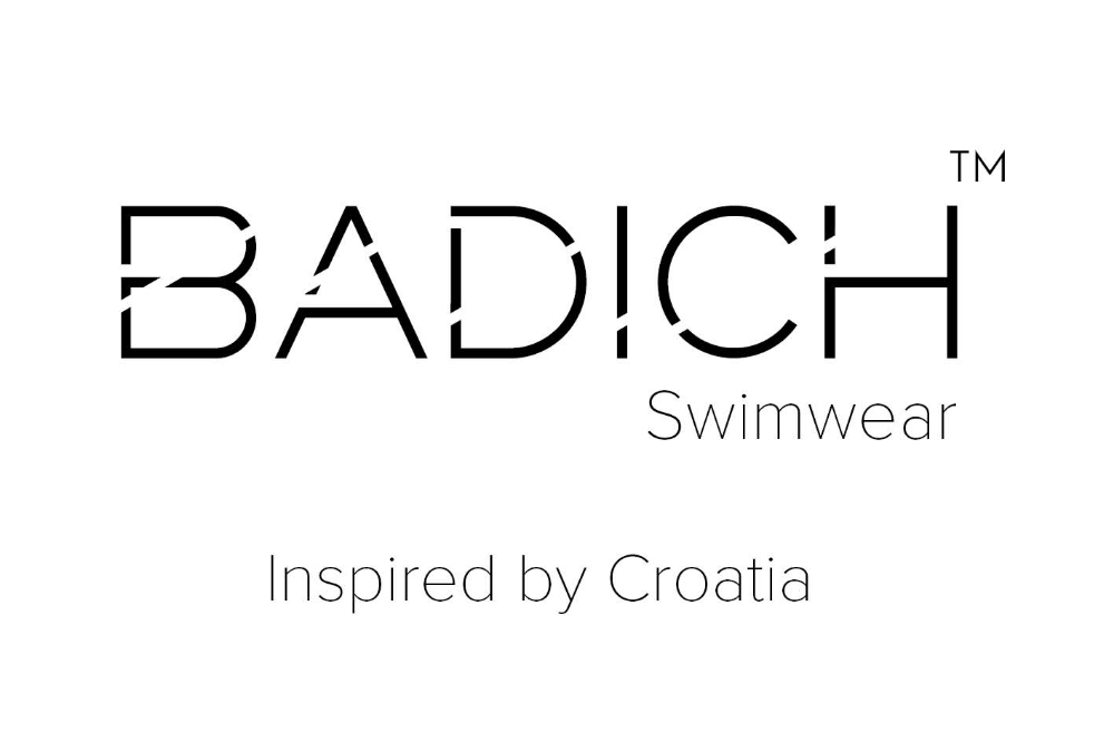 badich.com
